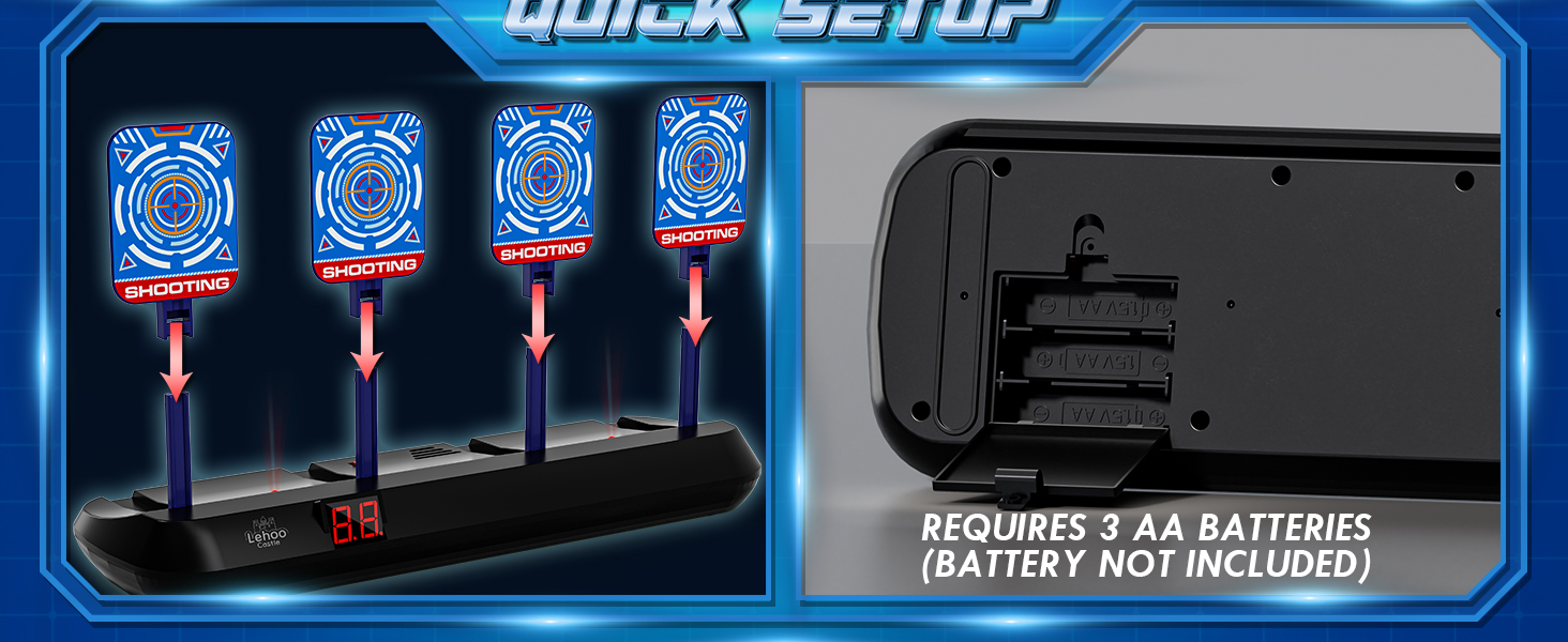 Large manufacture image 5