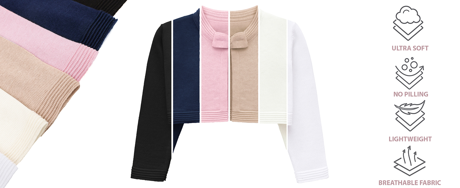 ribbed fancy newborn cream valentines pockets childs pull over fall warm preschool photoshoot basket