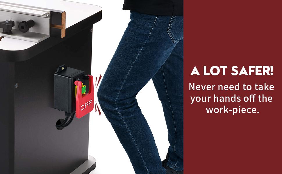 Large manufacture image 1