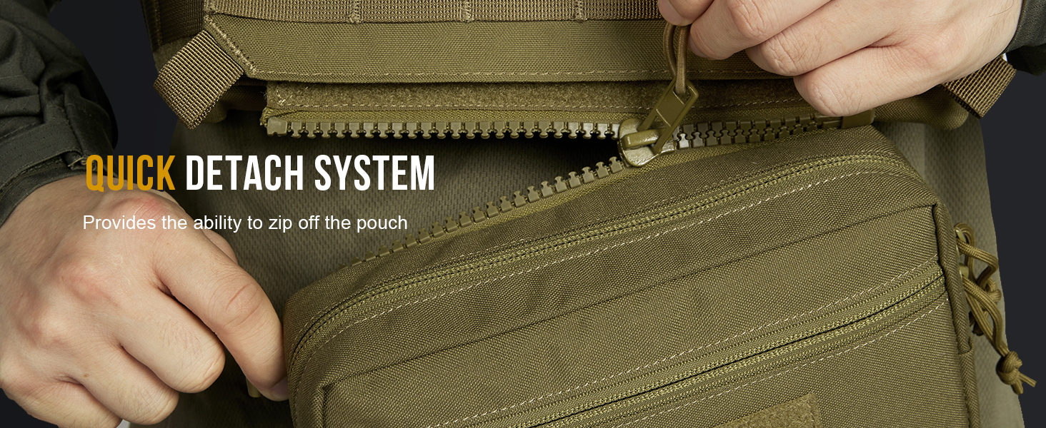 Large manufacture image 4