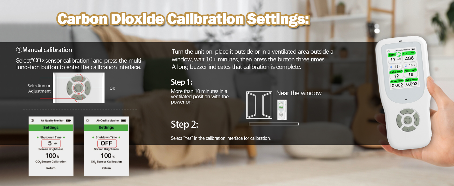 Large manufacture image 5