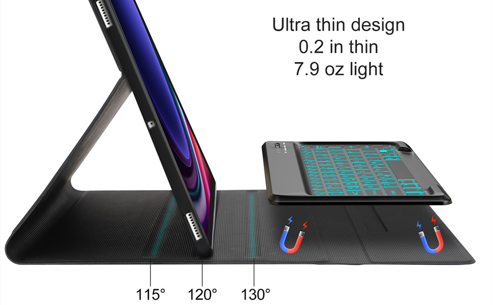 Large manufacture image 3