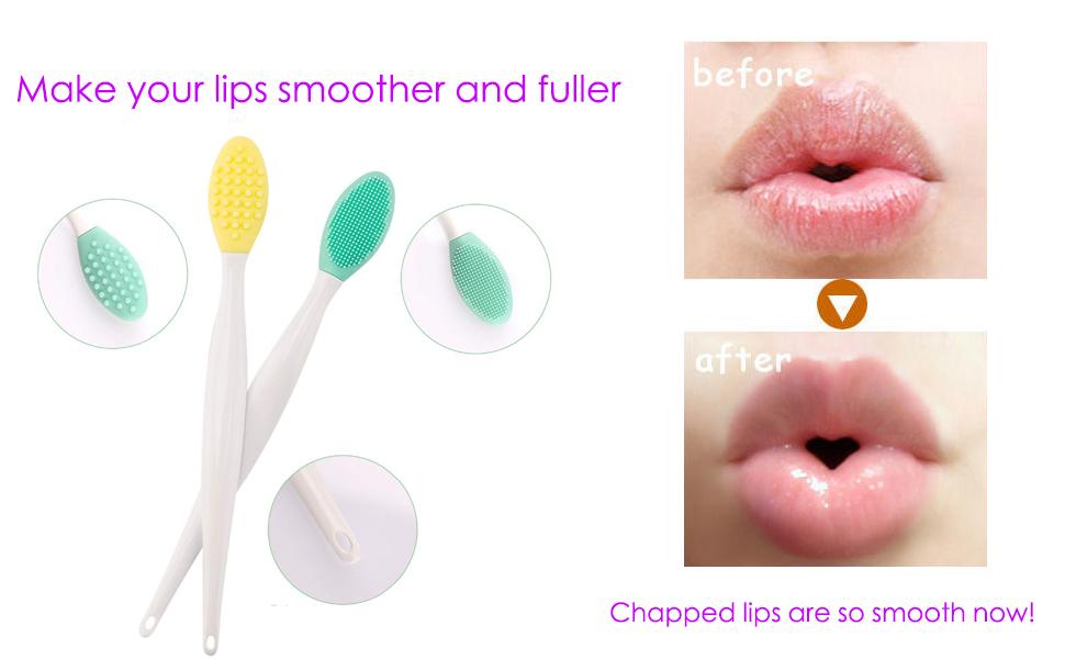 Large manufacture image 1