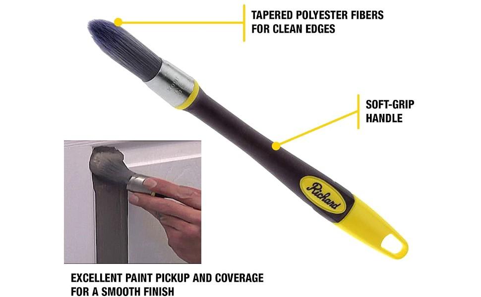 Large manufacture image 3