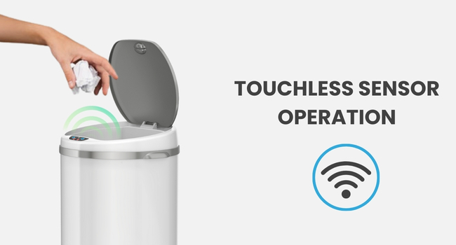 Large manufacture image 2