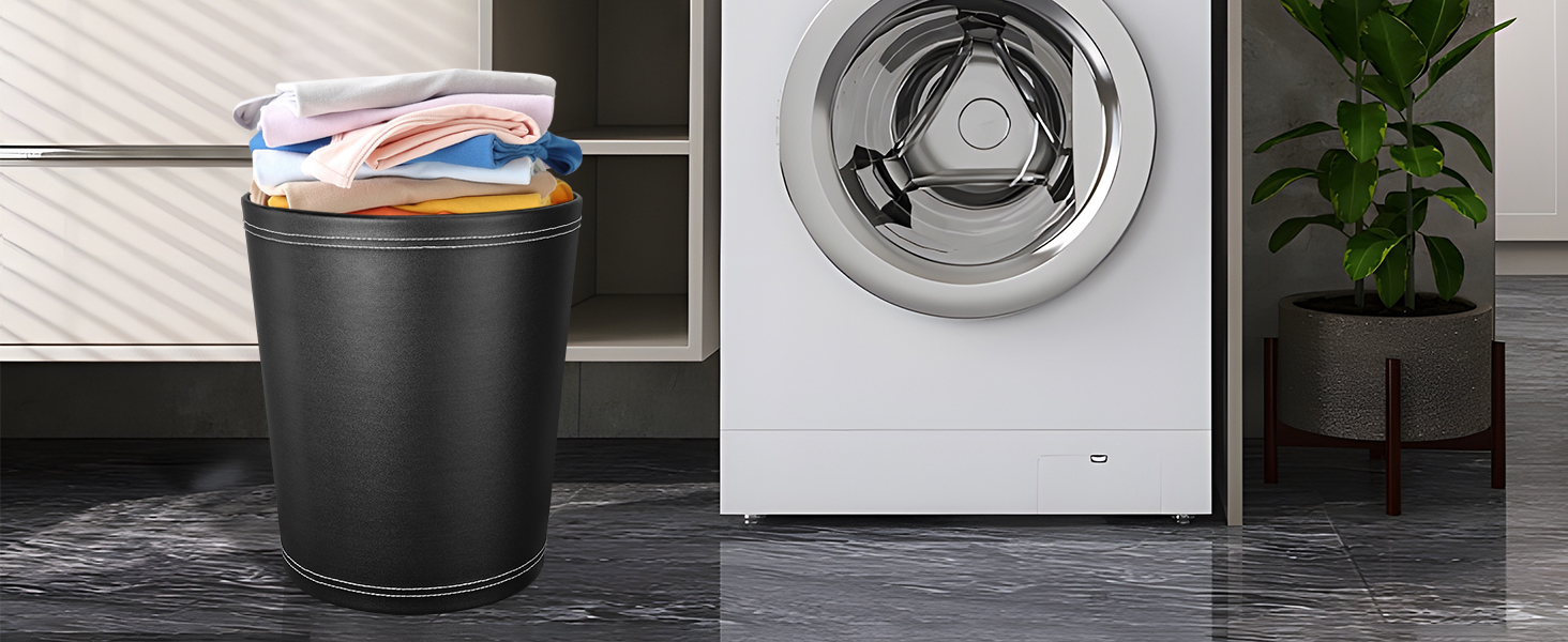 Large manufacture image 5