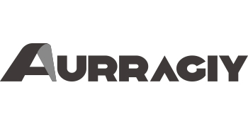 Brand of Cushion Storage Bag