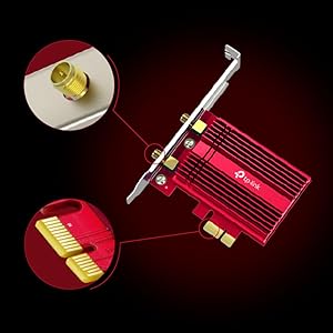 Small manufacture image 6