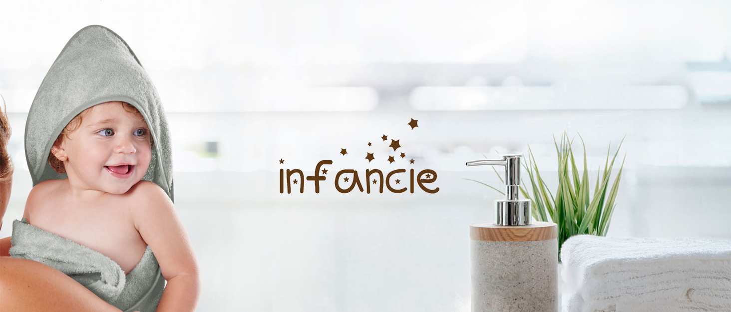 baby registry search baby registry items baby registry must haves new born baby boys gift baby gifts