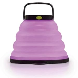 Small manufacture image 6