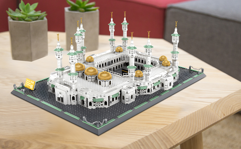 Large manufacture image 2