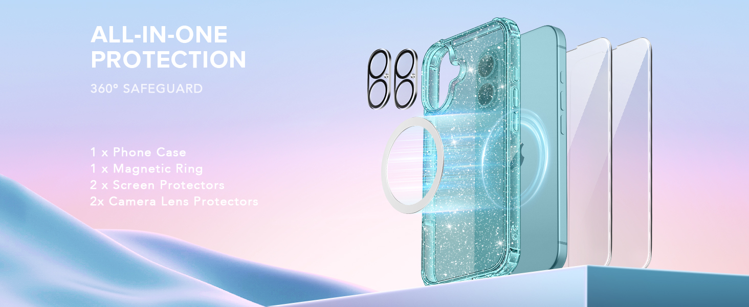  Compatible with iphone 16 case
