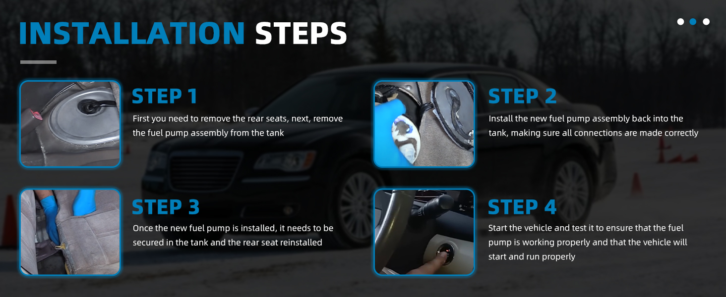 Large manufacture image 5