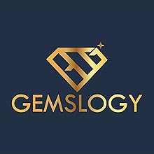 gemslogy