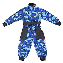 Small manufacture image 4