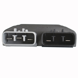 Amazon.com: labwork Voltage Regulator Rectifier 21066-0008