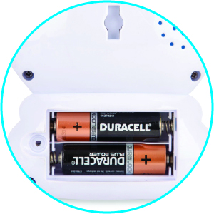 Small manufacture image 3