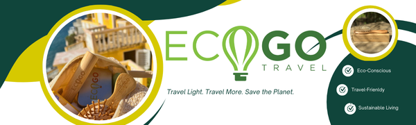 EcoGoTravel Banner
