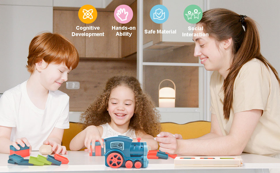 Large manufacture image 1