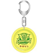 ぼっち・ざ・ろっく！ ケロリン桶キーホルダー 全6種 セット シークレットデザイン”を公開！】アニメ「ぼっち・ざ・ろっく