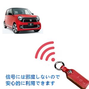 ホンダ　スマートキー　９個セットN-box N-wgn N-one globalstore01_gs45-00001