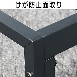 ベッドフレーム ロータイプ ベッド メタル シングルベッド パイプ ローベッド BTM ベッドフレーム ベッド シングルベッド ベット パイプベッド