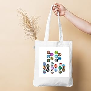 Small manufacture image 4