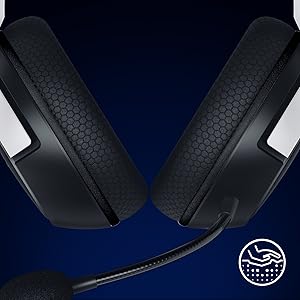 Amazon.co.jp: 【PlayStation公式ライセンス商品】 Razer