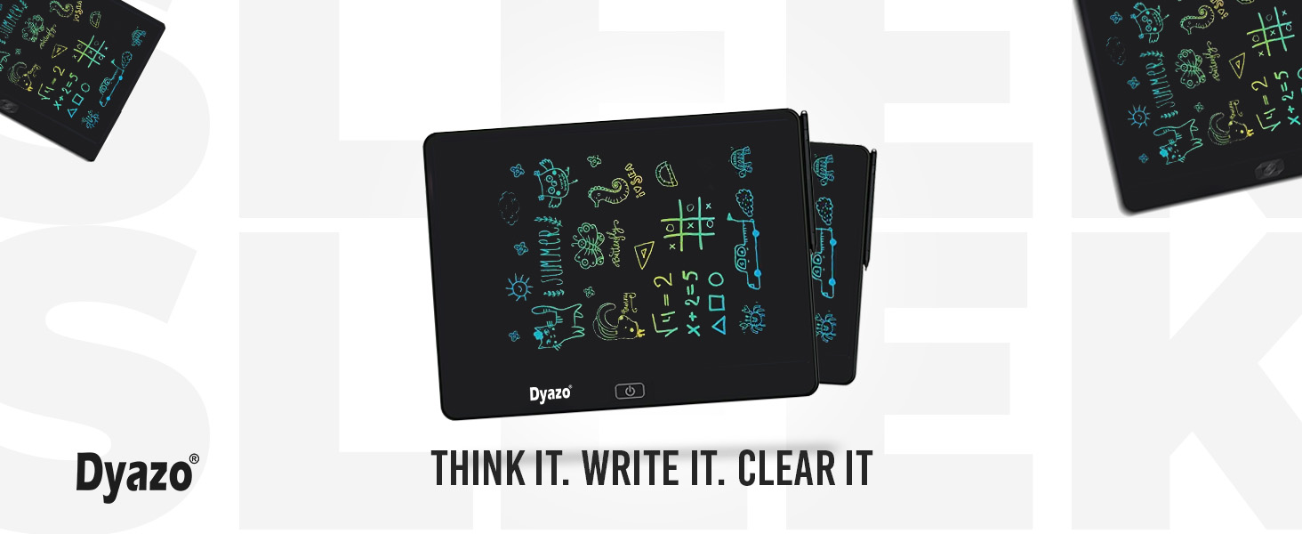 Large manufacture image 5