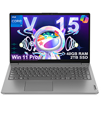 静音 i5 14400/16G/SSD512G/Win11/Office2021 静音 i5 14400/16G/SSD512G/Win11/Office2021 HP 14
