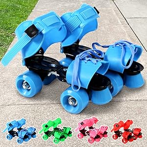 女の子用　初心者向け　4点セット 楽天市場】Carox ラジコン ラジコンカー 女の子プレゼント 1/16