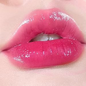 Color Changing Lipstick Matte Lazy Set