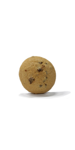 Chocolate Chip