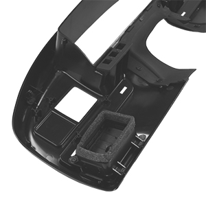 Small manufacture image 5