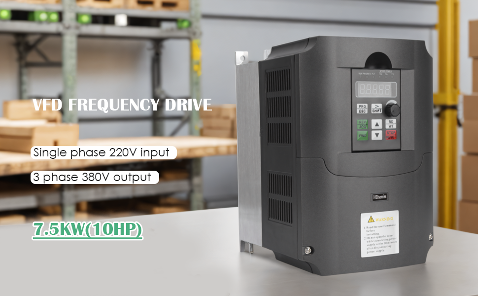 Large manufacture image 1