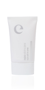 Amazon.co.jp: 【Official】epo Epoextract Cocktail 1.0 fl oz