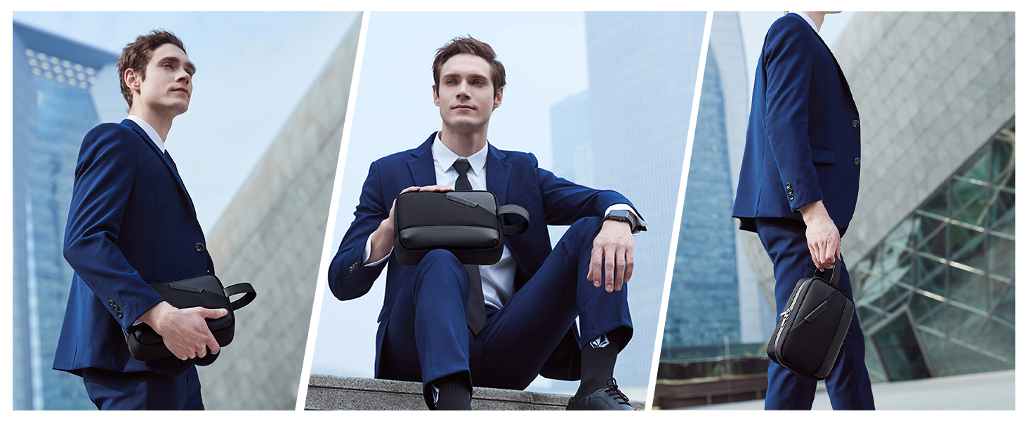 handbag for men