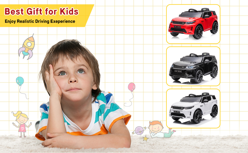 Large manufacture image 5