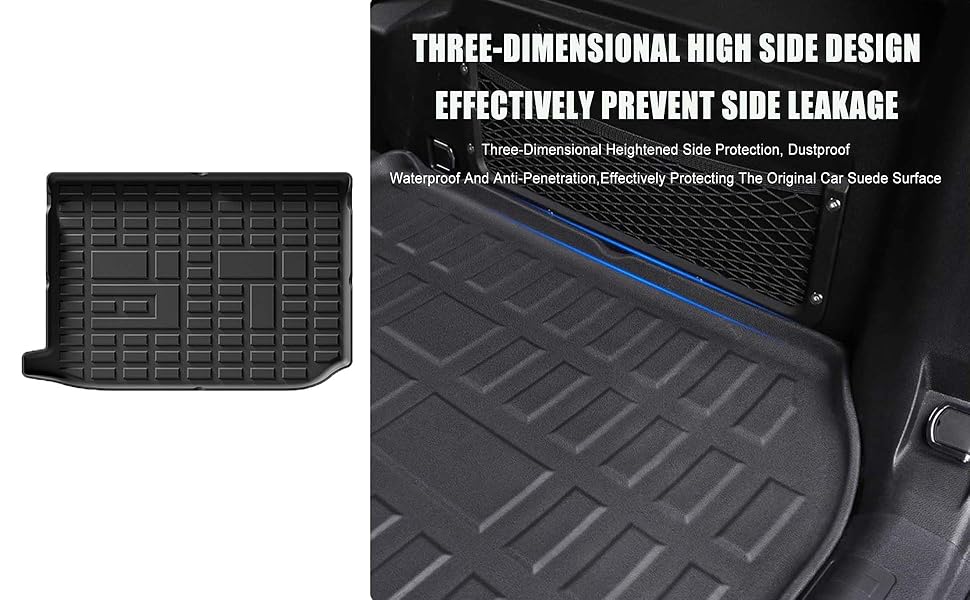 Large manufacture image 5