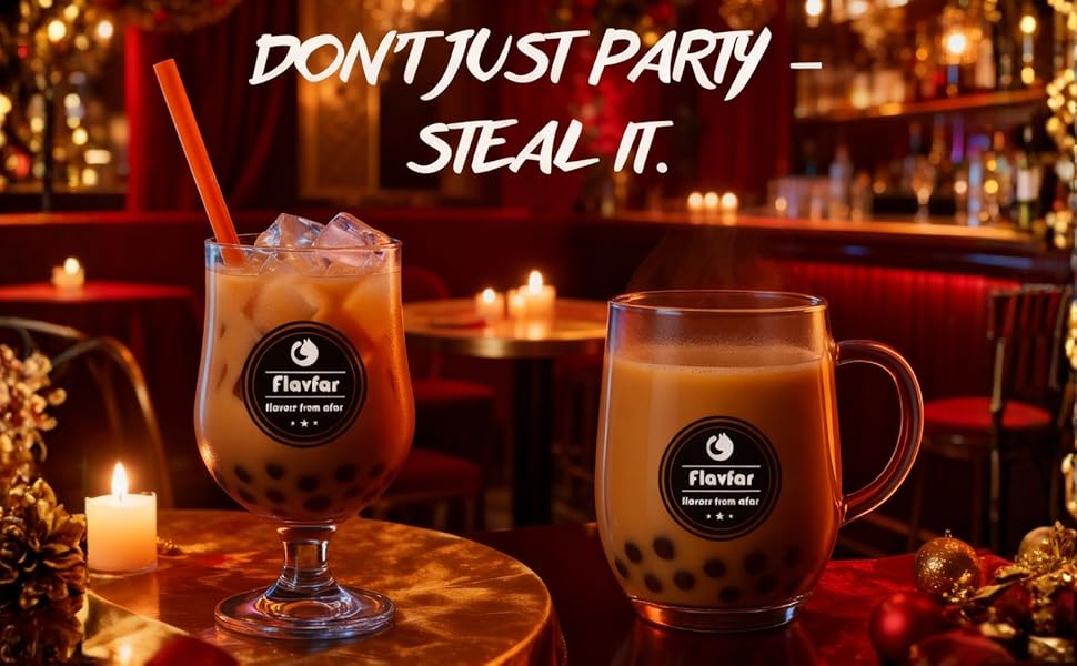 Large manufacture image 3