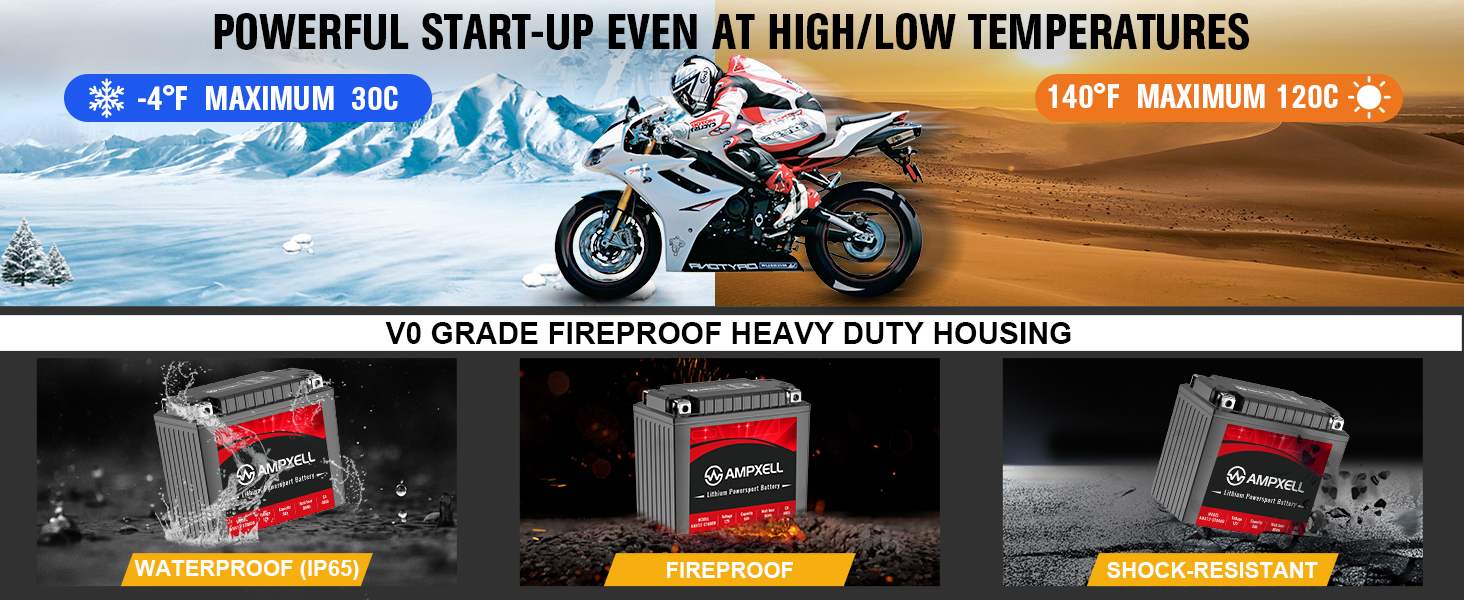 Large manufacture image 3