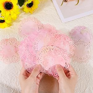 stickers for journaling