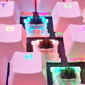 Small manufacture image 3