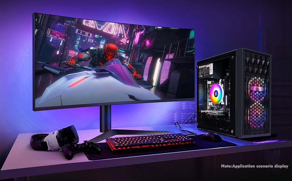 Large manufacture image 2