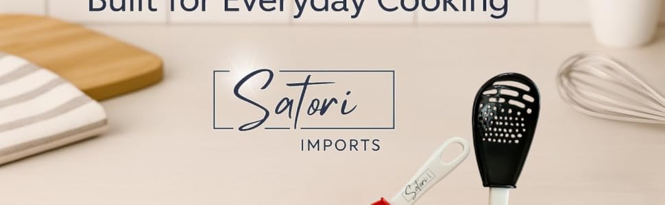 6 in 1 kitchen gadgets