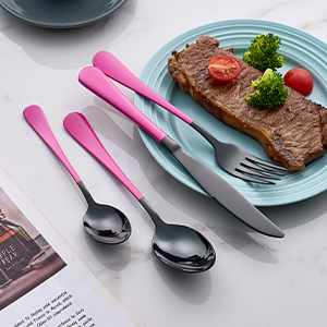 Small manufacture image 4