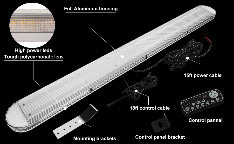 Large manufacture image 2