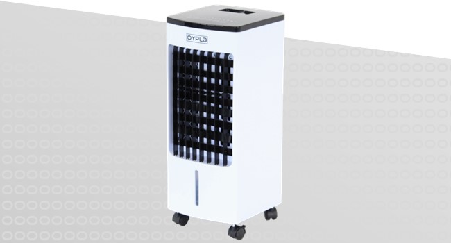 Large manufacture image 4