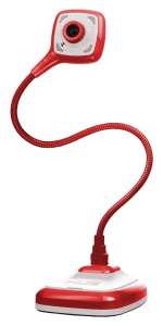 red pro comparison chart