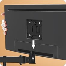 Small manufacture image 6